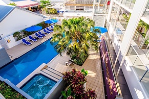 Plantation Resort at Rainbow