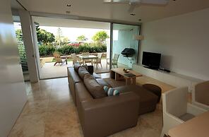 Plantation Resort at Rainbow