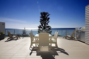 Plantation Resort at Rainbow