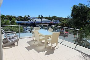 Plantation Resort at Rainbow