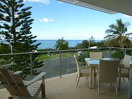 Plantation Resort at Rainbow