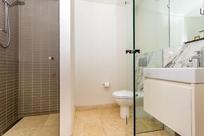 Plantation Resort at Rainbow