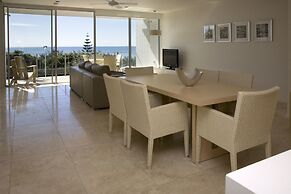 Plantation Resort at Rainbow