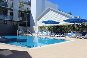 Plantation Resort at Rainbow