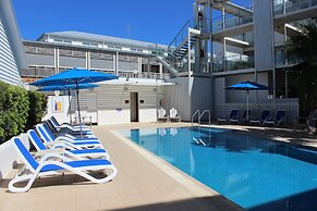 Plantation Resort at Rainbow