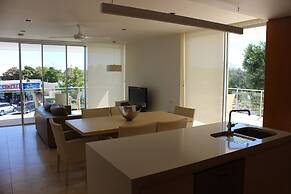 Plantation Resort at Rainbow