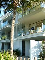 Plantation Resort at Rainbow