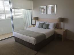 Plantation Resort at Rainbow