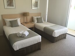 Plantation Resort at Rainbow