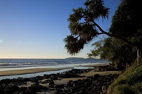 Plantation Resort at Rainbow