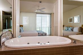 Plantation Resort at Rainbow