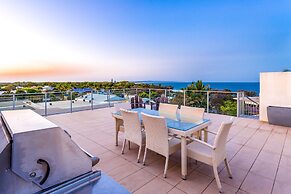 Plantation Resort at Rainbow