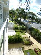 Plantation Resort at Rainbow