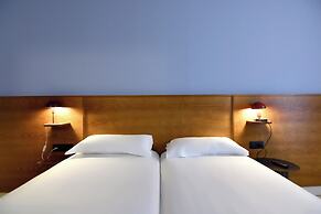 Agate Hotel
