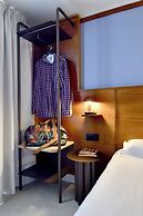 Agate Hotel