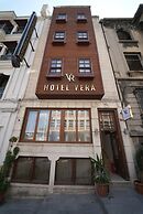 Hotel Vera