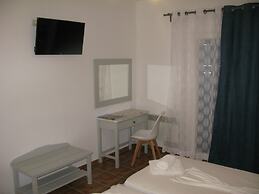 Anemos Studios