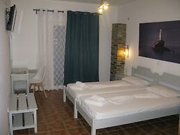 Anemos Studios
