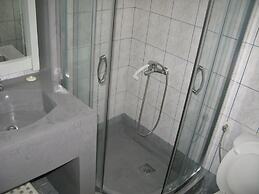 Anemos Studios