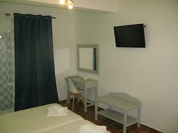 Anemos Studios