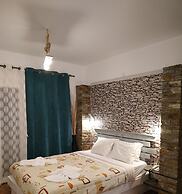 Anemos Studios