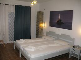 Anemos Studios