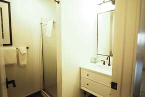 Baymont by Wyndham Fort McMurray