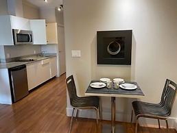Baymont by Wyndham Fort McMurray
