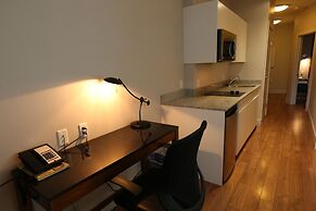 Baymont by Wyndham Fort McMurray