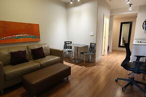 Baymont by Wyndham Fort McMurray