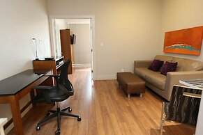 Baymont by Wyndham Fort McMurray