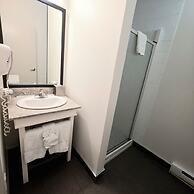 Baymont by Wyndham Fort McMurray