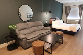 Baymont by Wyndham Fort McMurray