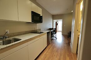 Baymont by Wyndham Fort McMurray