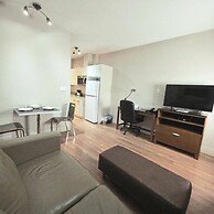 Baymont by Wyndham Fort McMurray
