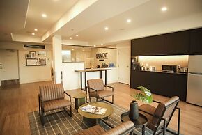 Baymont by Wyndham Fort McMurray