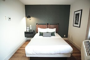 Baymont by Wyndham Fort McMurray