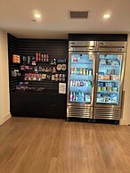 Baymont by Wyndham Fort McMurray