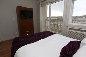 Baymont by Wyndham Fort McMurray