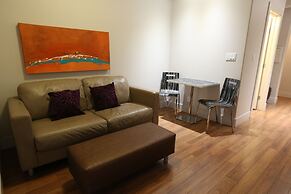 Baymont by Wyndham Fort McMurray