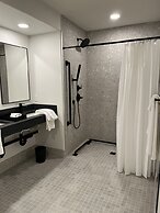 Baymont by Wyndham Fort McMurray