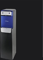 Baymont by Wyndham Fort McMurray