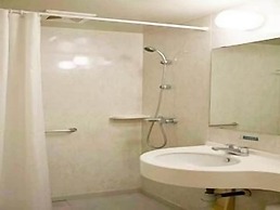 Jinjiang Inn Select Wuhan Chuhehan Street Shuiguo Lake