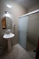 Hotel La Casona Real