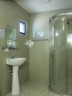 Hotel La Casona Real