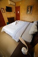 Hotel La Casona Real