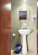 Hotel La Casona Real