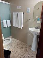 Hotel La Casona Real