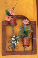 Hotel La Casona Real