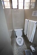 Hotel La Casona Real